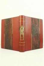 Henri Beraud / René Ben Sussan - Le Bois du Templier pendu