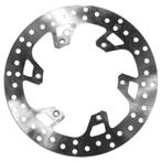 Brembo OE 14-21 Husqvarna TC 125CC/94-99 KTM EGS 125CC, Ophalen of Verzenden, Nieuw