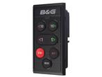 B and G Triton2 autopilot controller, Watersport en Boten, Ophalen of Verzenden, Nieuw