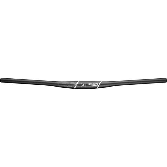 Controltech Lynx mtb stuur 35 flat top 760mm, Fietsen en Brommers, Fietsaccessoires | Overige Fietsaccessoires, Zo goed als nieuw
