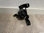 Kia Stonic linker mistlamp links 92201-H8400, Auto-onderdelen, Ophalen, Gebruikt, Kia