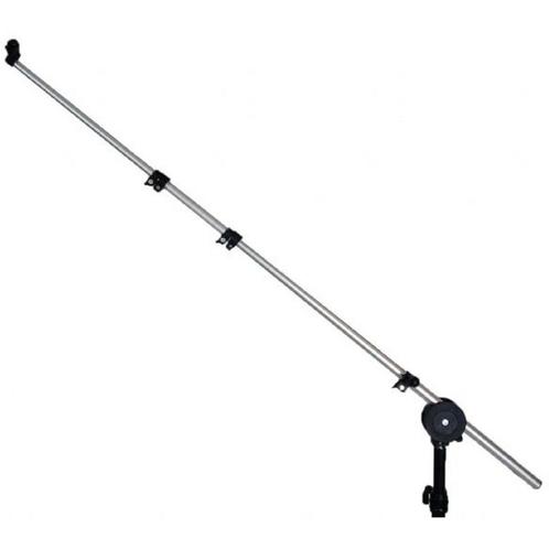 Linkstar Reflectiescherm Houder RH-450A, Audio, Tv en Foto, Fotografie | Fotostudio en Toebehoren, Overige typen, Nieuw, Ophalen of Verzenden