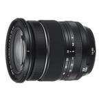 Fujifilm XF 16-80mm f/4.0 R OIS WR objectief - Tweedehands, Audio, Tv en Foto, Fotografie | Lenzen en Objectieven, Verzenden, Gebruikt