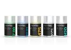 Meytec volledige kalibratieset (pH 7.00/10.01/475mV/KCL/H20), Tuin en Terras, Zwembad-toebehoren, Verzenden, Nieuw