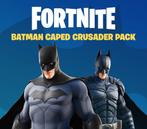 Fortnite Batman Caped Crusader Pack | Xbox | CD Key, Nieuw