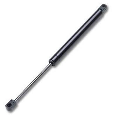 Gasveer Tonneau cover van, Auto diversen, Onderhoudsmiddelen, Ophalen of Verzenden