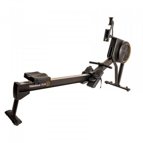 Taurus Row-X Plus, Sport en Fitness, Fitnessapparatuur, Nieuw, Verzenden