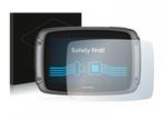 2x Heldere Screenprotector - TomTom Rider 500 - type: Ult..., Verzenden, Nieuw