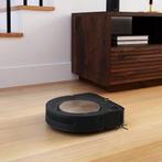 Robot Vacuum Cleaner iRobot Roomba s9, Verzenden, Zo goed als nieuw