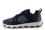 Timberland sneakers in maat 46 Blauw | 10% korting, Kleding | Heren, Schoenen, Timberland, Verzenden, Blauw, Sneakers of Gympen