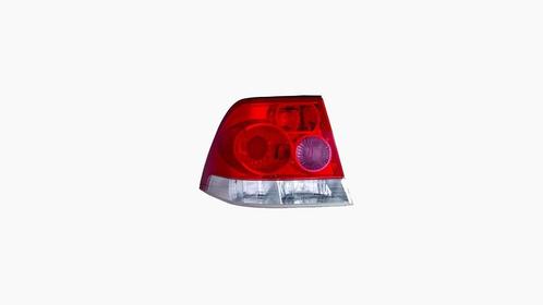 Opel Astra H  Achterlicht 4D. Sedan Berline (Links), Auto-onderdelen, Verlichting