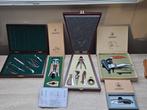 Laguiole Pradel Sommelier accessories, 5 sets -, Nieuw