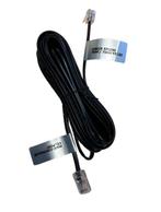 Dimlux Xplore 730W/730W9X Maxi Controller kabel, Ophalen of Verzenden, Nieuw