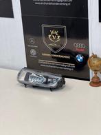 VW Polo 6R 1.2 TDI mistlamp links bj.2012 Artnr. 174162-02, Gebruikt, Volkswagen