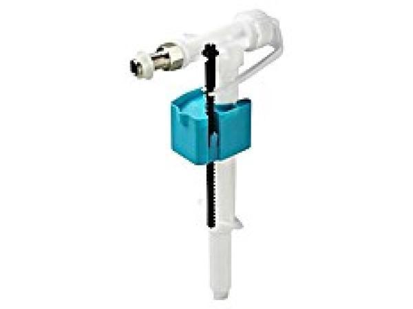Veiling - Wisa hydraulische vlotterkraan, Doe-het-zelf en Verbouw, Sanitair