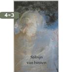 Stilzijn van binnen / De kosmische mens 9789020220483, Boeken, Esoterie en Spiritualiteit, Verzenden, Gelezen, White Eagle