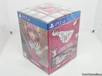 Playstation 4 / PS4 - Catherine Full Body Hearts Desire Pre, Verzenden, Gebruikt