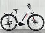 Kayza Tanana DRY 4 HMB 9v Medium D50cm VAN €2749 VOOR €1999!, Overige merken, Nieuw, Ophalen of Verzenden, 47 tot 51 cm
