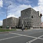 appartement in Amsterdam gevonden voor €767,- pm, Direct bij eigenaar, Appartement, Amsterdam, Amsterdam