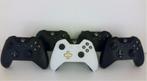 Xbox One Controller, origineel met garantie, morgen in huis!, Controller, Xbox One, Ophalen of Verzenden, Zo goed als nieuw