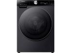 Hisense -   Wasmachine (12 Kg 1400 Rpm A), 10 kg of meer, Verzenden, Nieuw, 85 tot 90 cm