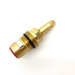 Cucina CAR8934 binnenwerk LS, Ophalen of Verzenden, Nieuw