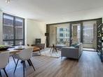 Appartement Busschuttenpoort in Maastricht, Huizen en Kamers, Overige soorten, Limburg