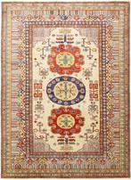 Handgeknüpfter Teppich Ziegler Chubi Teppich fijne wol -, Huis en Inrichting, Nieuw