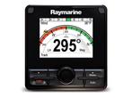 Raymarine p70Rs Stuurautomaat bedieningsunit (Motor), Ophalen of Verzenden, Nieuw