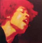lp nieuw - The Jimi Hendrix Experience - Electric Ladyland, Verzenden, Zo goed als nieuw