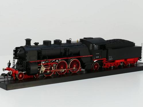 Märklin Maxi Spur 1 54561 Schwere Schleeptenderlokomotive.., Hobby en Vrije tijd, Modeltreinen | Overige schalen, Overige typen