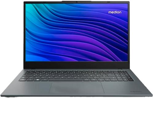 Medion 15,6 inch Laptop, Computers en Software, Windows Laptops