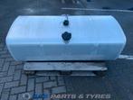 Brandstoftank DAF 530 Liter 1785834, Ophalen, Gebruikt, DAF, Brandstofsystemen
