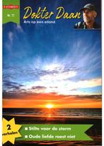 Favoriet Dokter Daan - 77 2025, Boeken, Tijdschriften en Kranten, Verzenden, Nieuw, Sport en Vrije tijd