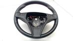 Stuur Alfa Romeo Giulietta  1.4 TB, Ophalen of Verzenden, Gebruikt, Alfa Romeo