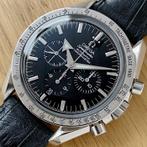 Omega - Speedmaster Broad Arrow - 35515000 - Heren -