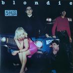 Blondie - Plastic Letters  (LP), Verzenden, Nieuw in verpakking, 12 inch, Alternative