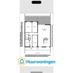 Te huur: Appartement Palissanderhout in Zoetermeer, Zoetermeer, Appartement, Zuid-Holland