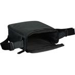 Swarovski Verrekijker tas FBP-XL Field Bag Pro  XL, Audio, Tv en Foto, Optische apparatuur | Verrekijkers, Ophalen of Verzenden