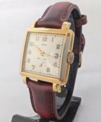 Oris - cal. 461 subseconds - Zonder minimumprijs - Heren -, Nieuw