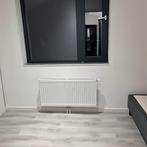Kamer in Wijk Aan Zee met Parkeerplaats gevonden in Wijk-aan, (Studenten)kamer, Direct bij eigenaar, Wijk-aan-zee