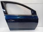 Portier rechts voor Renault Mégane IV 1.2 TCe 130, Ophalen of Verzenden, Gebruikt, Voor, Renault
