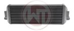 Wagner intercooler EVO 1 competition, Verzenden