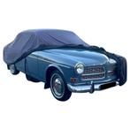 BUITENHOES VOLVO AMAZON 100% WATERPROOF EN ADEMEND UV-WEREND