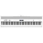 Roland FP-60X WH stagepiano, Nieuw