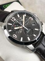 Certina - DS Podium Chronograph GMT Chronometer -, Nieuw