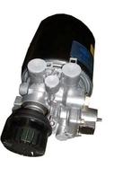 Luchtdroger voor DAF 75-85cf, Ophalen of Verzenden, Nieuw