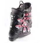 42 42,5 43 44 skischoenen ATOMIC HAWX MAGNA R100 2023, energ, Gebruikt, Verzenden, Schoenen, Atomic