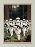 ssick lab - The Forest Patrol, Nieuw in verpakking