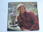 Wim Koopmans - Close Enough (LP) philips, Verzenden, Nieuw in verpakking